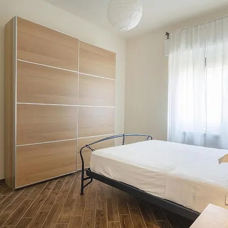 Apartament Deliziosa Casetta A Quinto By Wonderful Italy